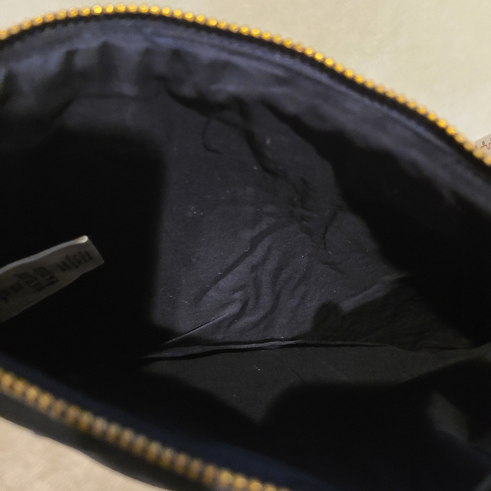 Sezane Pouch - Picture 2 of 3